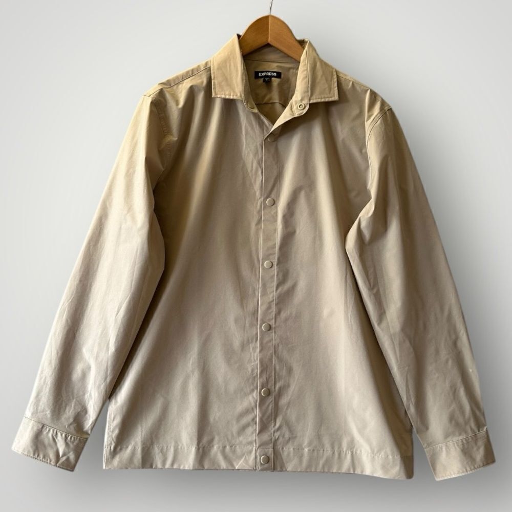 🎉5 for $45 🎉Express Top Blouse Shirt Size M